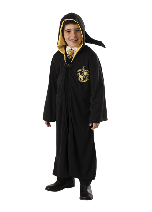 Bata Harry Potter Seme-Alabak