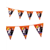 Bunting Halloween