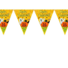 Bunting Halloween