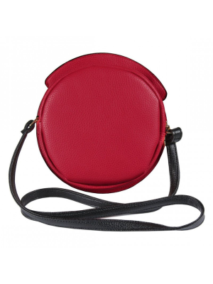 Comprar Bolso Bandolera Anden 9 3/4 Harry Potter - Bolsos y Mochilas Frikis
