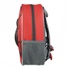 Mochila Spiderman 3D Infantil - Bolsos y Mochilas Frikis