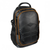 Mochila Batman Casual Viaje - Bolsos y Mochilas Frikis