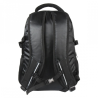 Mochila Batman Casual Viaje - Bolsos y Mochilas Frikis