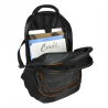 Mochila Batman Casual Viaje - Bolsos y Mochilas Frikis