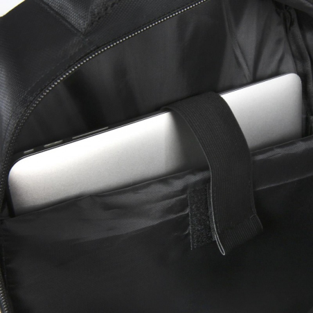 Mochila Batman Casual Viaje - Bolsos y Mochilas Frikis