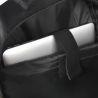 Mochila Batman Casual Viaje - Bolsos y Mochilas Frikis