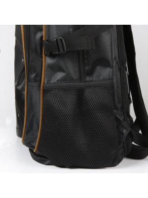 Mochila Batman Casual Viaje - Bolsos y Mochilas Frikis