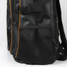 Mochila Batman Casual Viaje - Bolsos y Mochilas Frikis