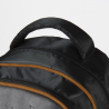 Mochila Batman Casual Viaje - Bolsos y Mochilas Frikis