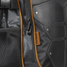 Mochila Batman Casual Viaje - Bolsos y Mochilas Frikis