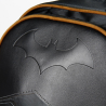 Mochila Batman Casual Viaje - Bolsos y Mochilas Frikis
