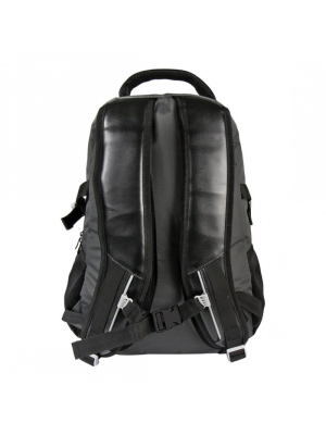 Mochila Star Wars Casual Viaje - Bolsos y Mochilas Frikis