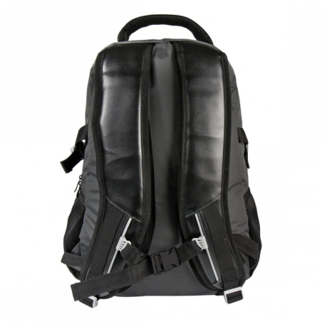 Mochila Star Wars Casual Viaje - Bolsos y Mochilas Frikis