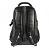 Mochila Star Wars Casual Viaje - Bolsos y Mochilas Frikis