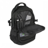 Mochila Star Wars Casual Viaje - Bolsos y Mochilas Frikis
