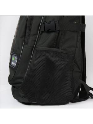 Mochila Star Wars Casual Viaje - Bolsos y Mochilas Frikis