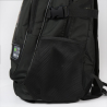 Mochila Star Wars Casual Viaje - Bolsos y Mochilas Frikis