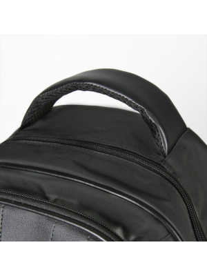 Mochila Star Wars Casual Viaje - Bolsos y Mochilas Frikis