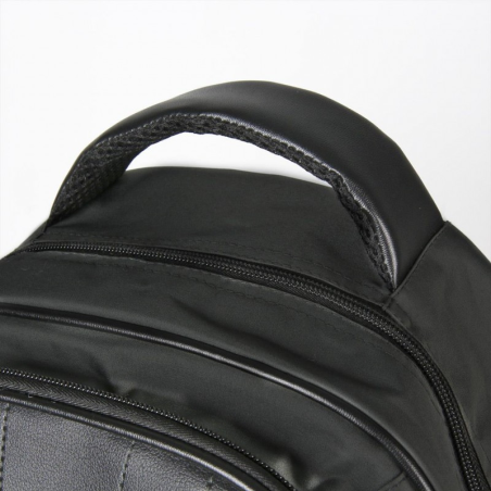 Mochila Star Wars Casual Viaje - Bolsos y Mochilas Frikis