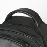 Mochila Star Wars Casual Viaje - Bolsos y Mochilas Frikis