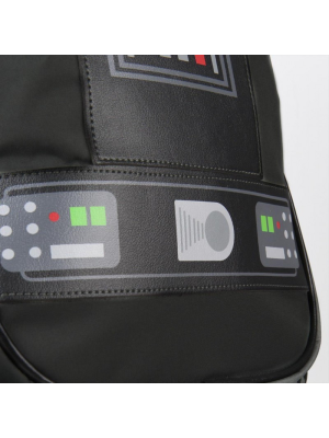 Mochila Star Wars Casual Viaje - Bolsos y Mochilas Frikis