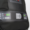 Mochila Star Wars Casual Viaje - Bolsos y Mochilas Frikis