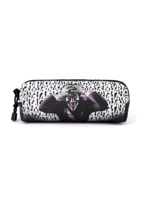 Portatodo Joker HS Killin Joke - Bolsos y Mochilas Frikis