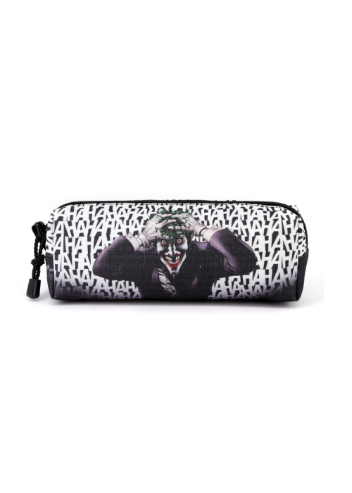 Portatodo Joker HS Killin Joke - Bolsos y Mochilas Frikis