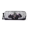 Portatodo Joker HS Killin Joke - Bolsos y Mochilas Frikis