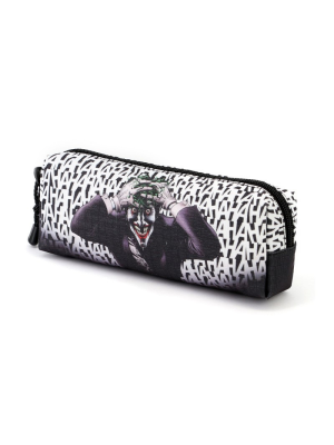Portatodo Joker HS Killin Joke - Bolsos y Mochilas Frikis