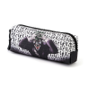 Portatodo Joker HS Killin Joke - Bolsos y Mochilas Frikis