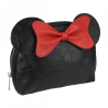 Neceser Minnie Polipiel - Bolsos y Mochilas Frikis