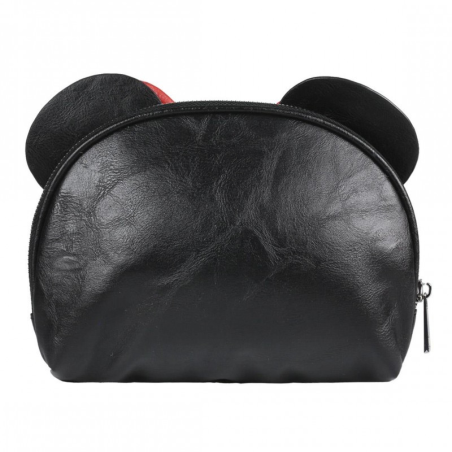 Neceser Minnie Polipiel - Bolsos y Mochilas Frikis