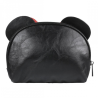 Neceser Minnie Polipiel - Bolsos y Mochilas Frikis
