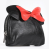 Neceser Minnie Polipiel - Bolsos y Mochilas Frikis