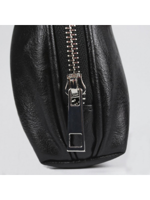 Neceser Minnie Polipiel - Bolsos y Mochilas Frikis