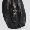 Neceser Minnie Polipiel - Bolsos y Mochilas Frikis