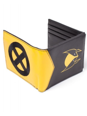 Comprar Cartera Lobezno - Carteras y Monederos Frikis
