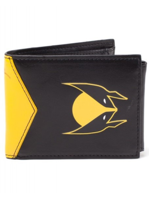 Comprar Cartera Lobezno - Carteras y Monederos Frikis