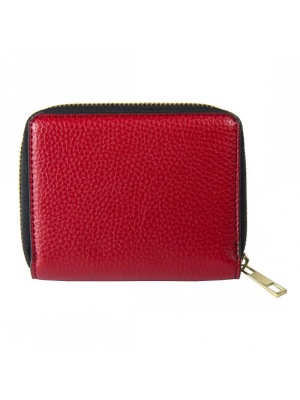 Cartera Harry Potter Anden 9 3/4 - Carteras y Monederos Frikis