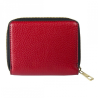 Cartera Harry Potter Anden 9 3/4 - Carteras y Monederos Frikis