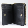 Cartera Harry Potter Anden 9 3/4 - Carteras y Monederos Frikis