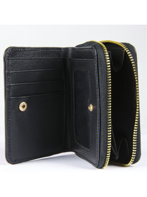 Cartera Harry Potter Anden 9 3/4 - Carteras y Monederos Frikis