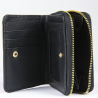 Cartera Harry Potter Anden 9 3/4 - Carteras y Monederos Frikis