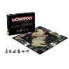 Monopoly Juego de Tronos - Juegos y Puzzles