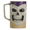 Jarra Calavera - Platos, Vasos y Decoracion de Mesa