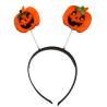 Diadema De Carbassa