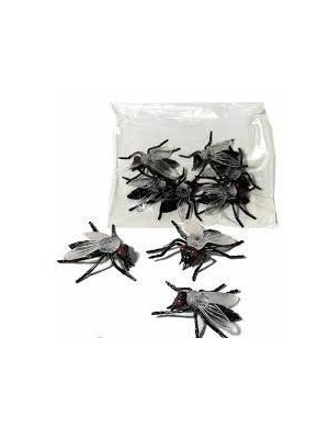 Comprar Moscardon 6 unid - Animales y Bichos
