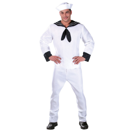 Erosi Mozorro Marinel bakarrik 20.00€ – mozorro Denda online
