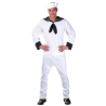 Erosi Mozorro Marinel bakarrik 20.00€ – mozorro Denda online